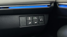 Honda E Ny1 150kW Advance 69kWh 5dr Auto Electric Hatchback